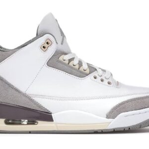 Jordan 3 Retro A Ma Maniére