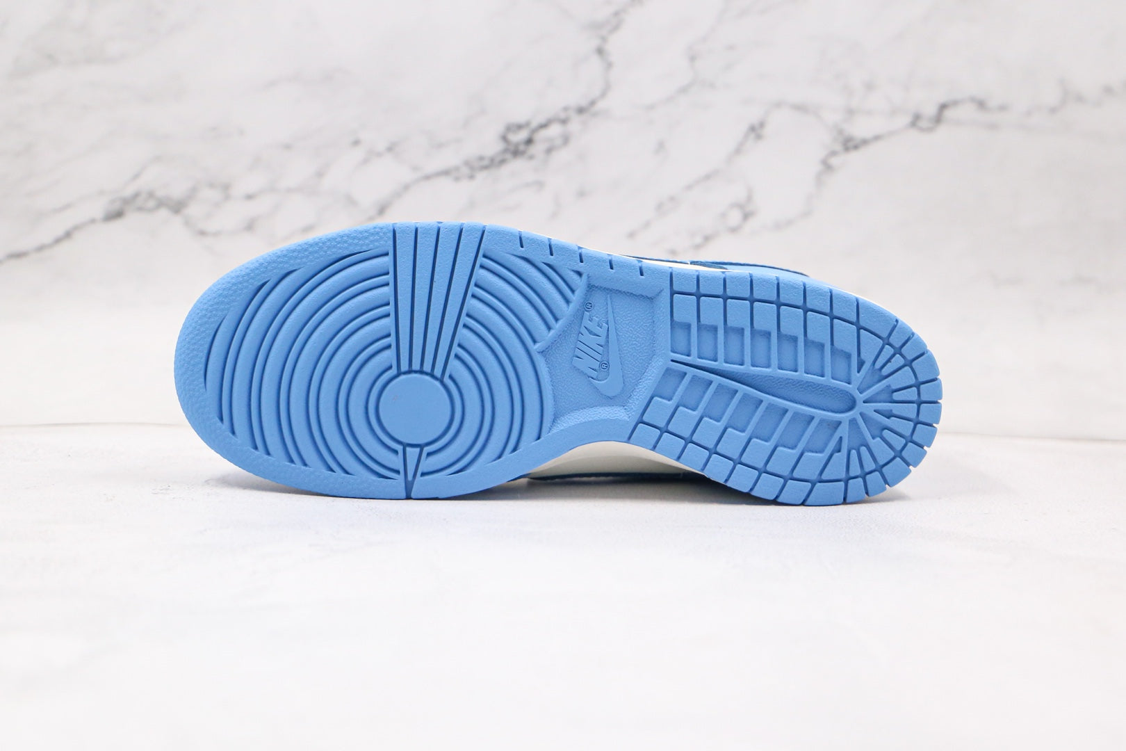 Nike Dunk Low Coast - Imagem 6