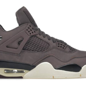 Jordan 4 Retro A Ma Maniére Violet Ore