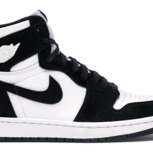 Jordan 1 Retro High Twist