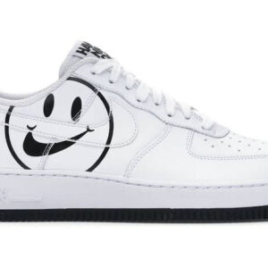 Nike Air Force 1 Have a Nike Day