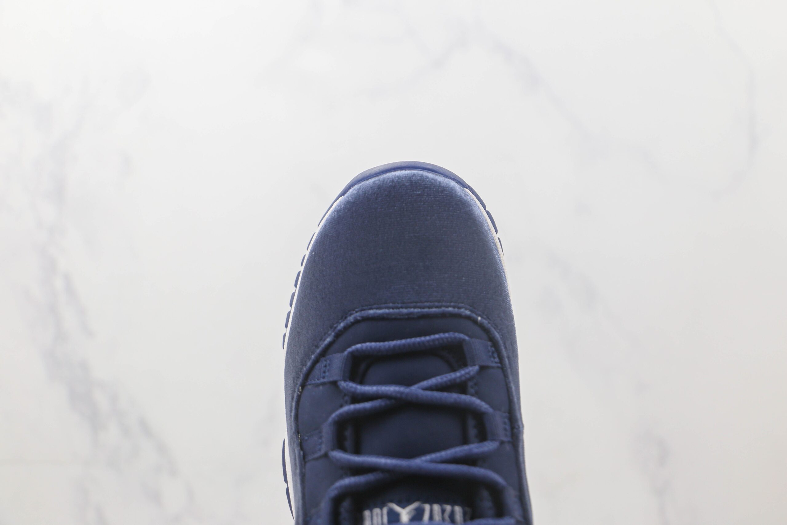 Jordan 11 Retro Midnight Navy - Imagem 3