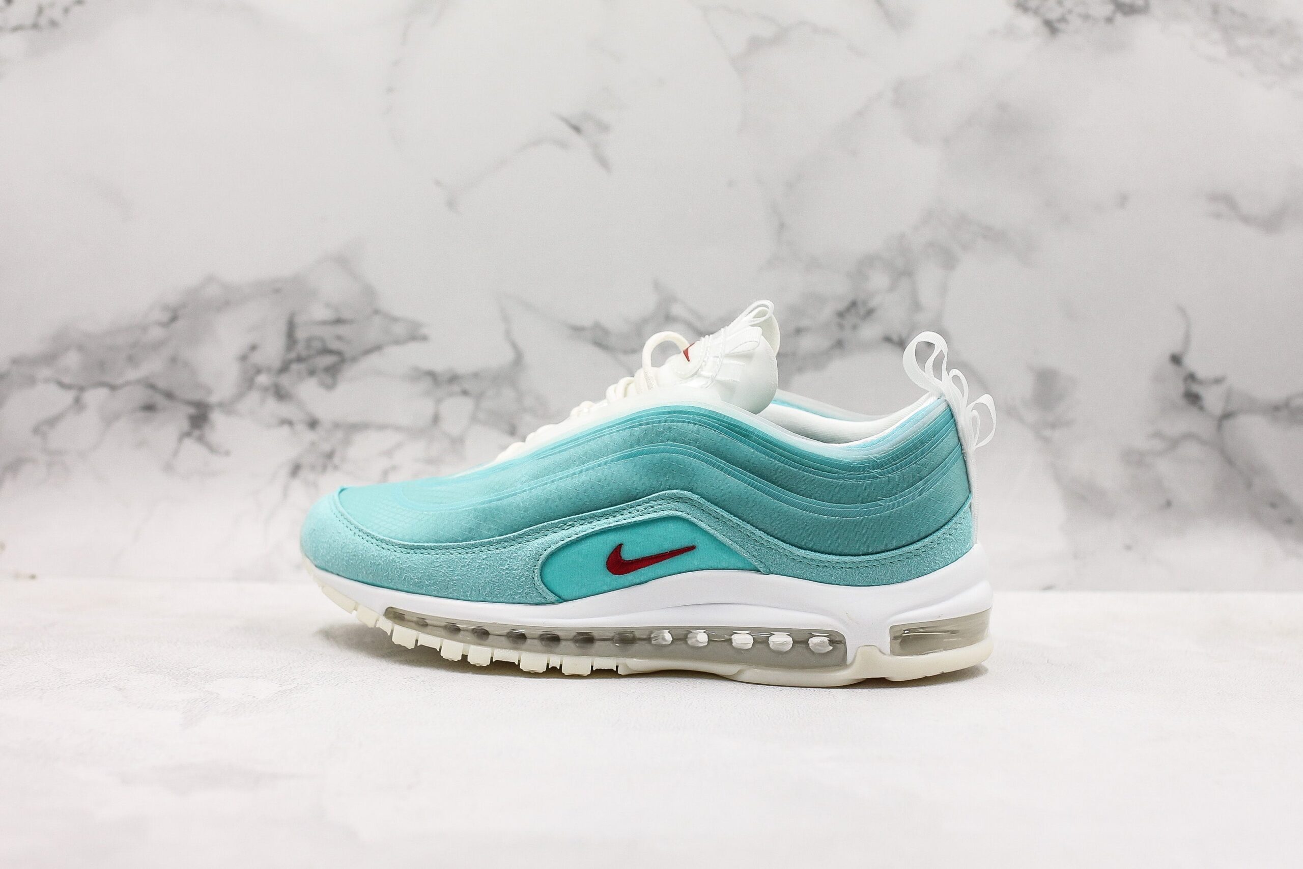 Nike Air Max 97 Shanghai Kaleidoscope - Imagem 2