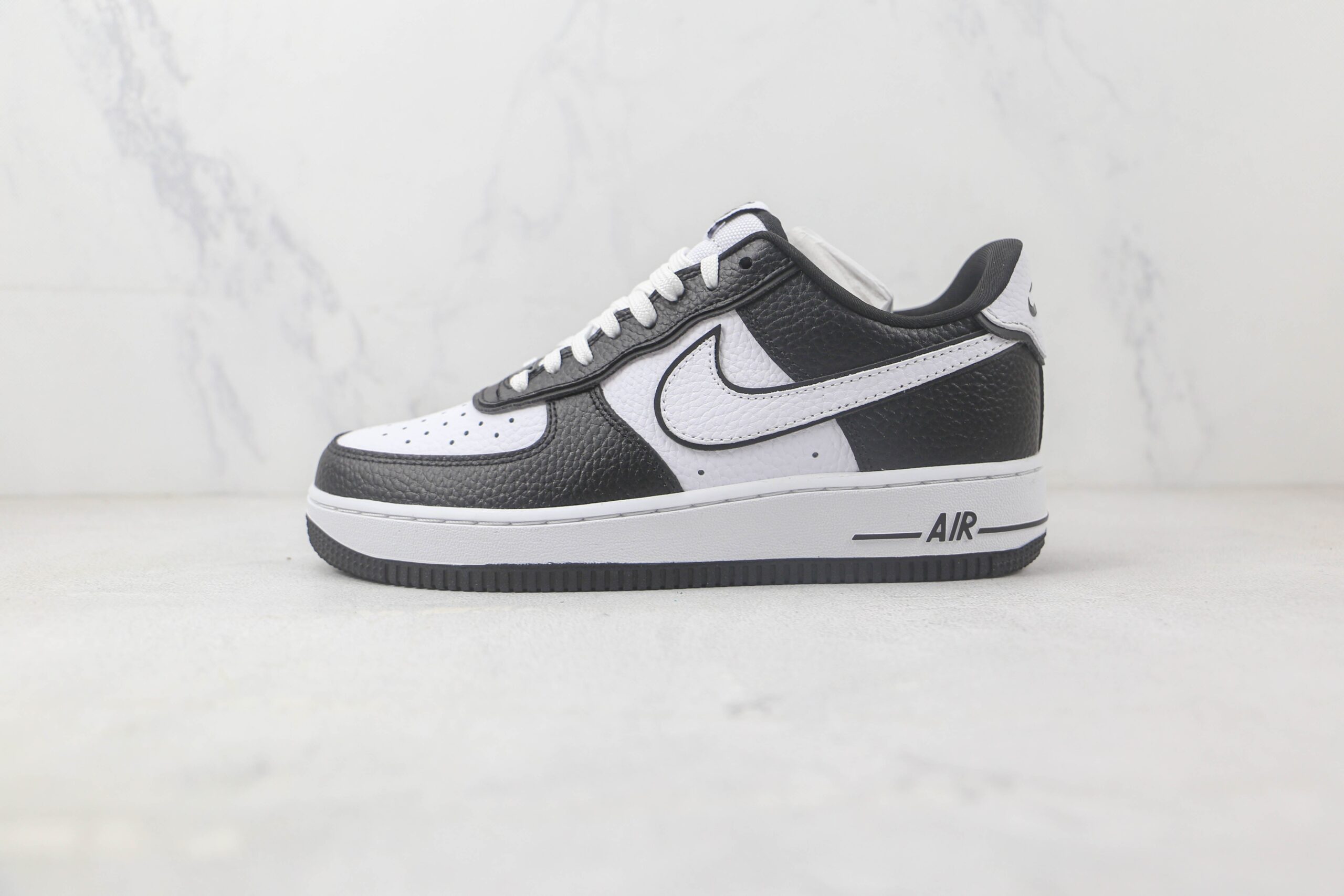 Nike Air Force 1 Panda - Imagem 2