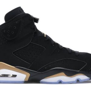 Jordan 6 Retro DMP