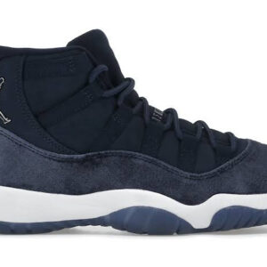 Jordan 11 Retro Midnight Navy
