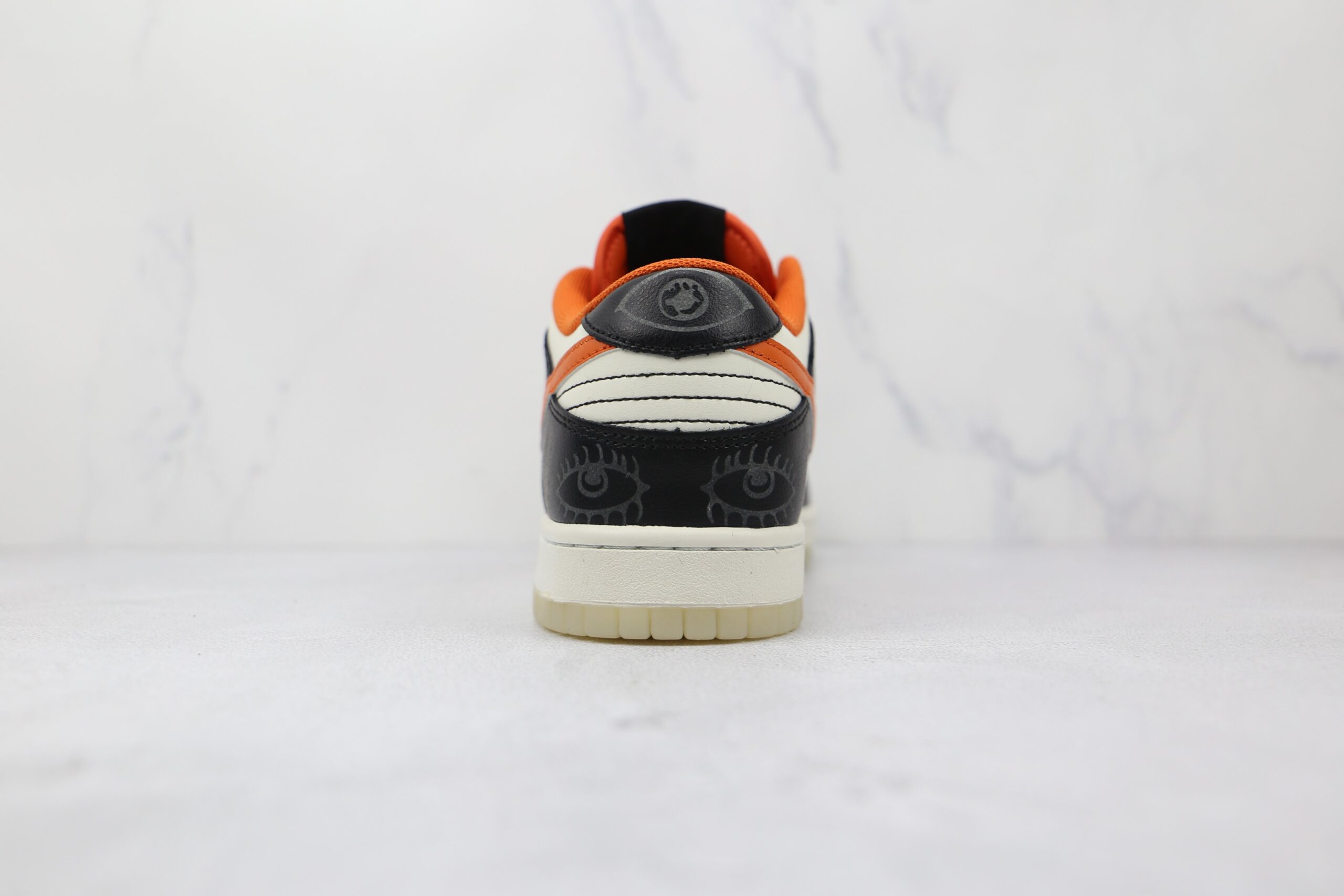 Nike Dunk Low Halloween - Imagem 5