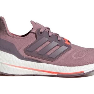 Adidas UltraBoost 22 Magic Mauve