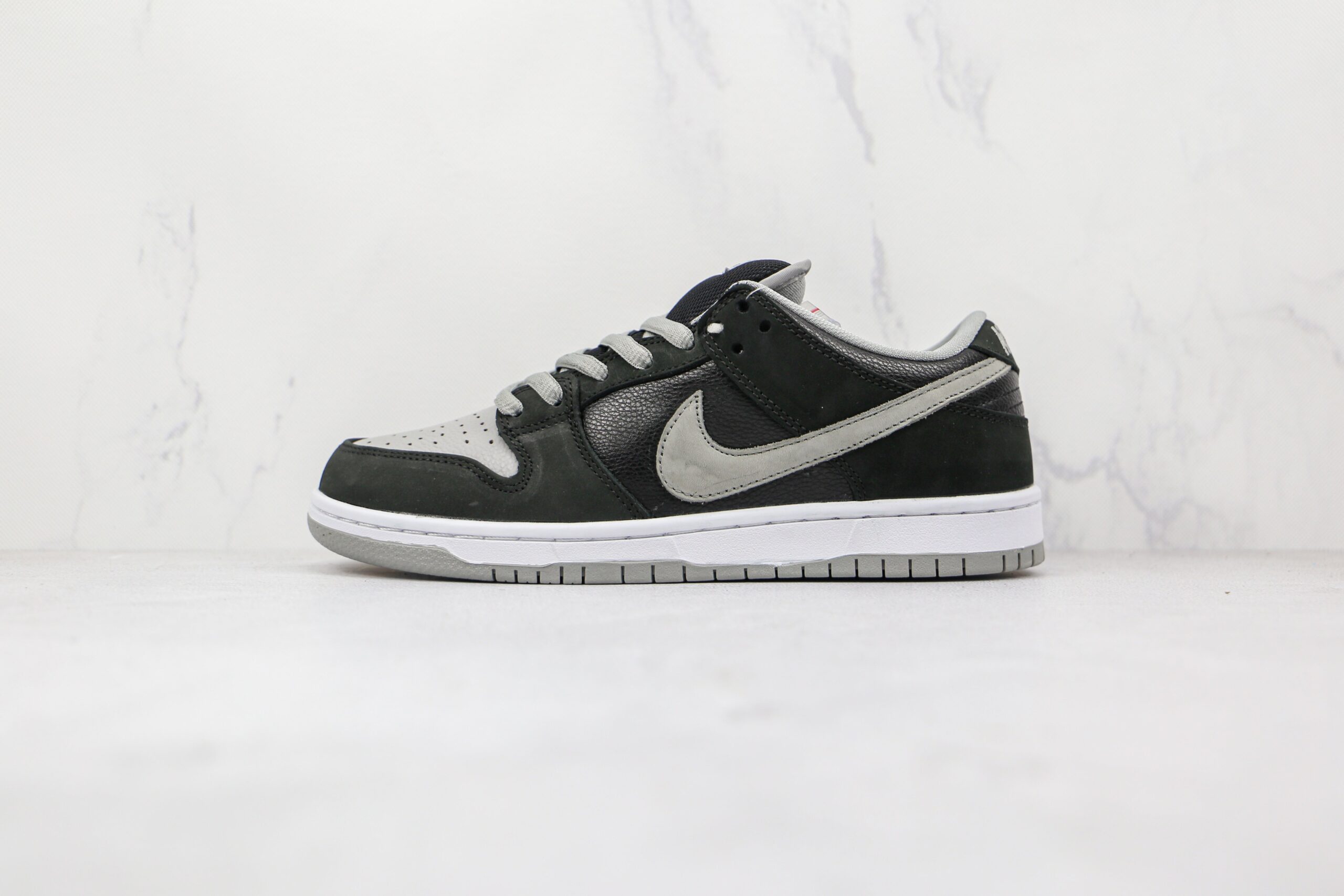Nike SB Dunk Low J-Pack Shadow - Imagem 2