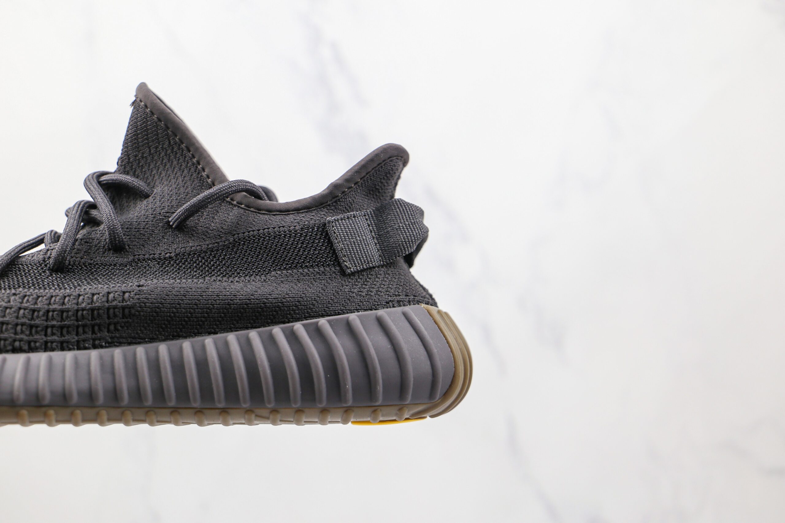 Adidas Yeezy Boost 350 V2 Cinder - Imagem 7