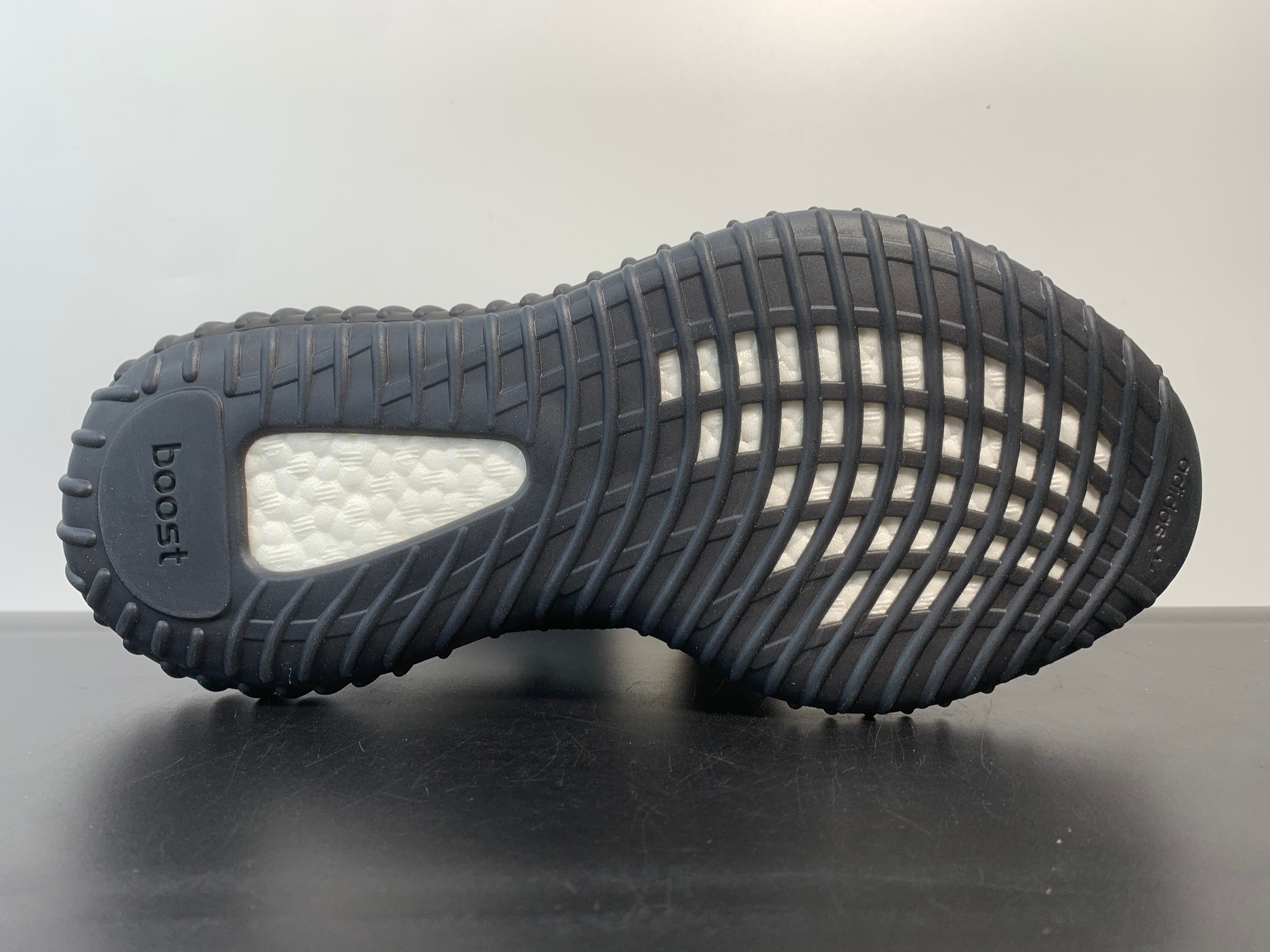 Adidas Yeezy Boost 350 V2 MX Rock - Imagem 6