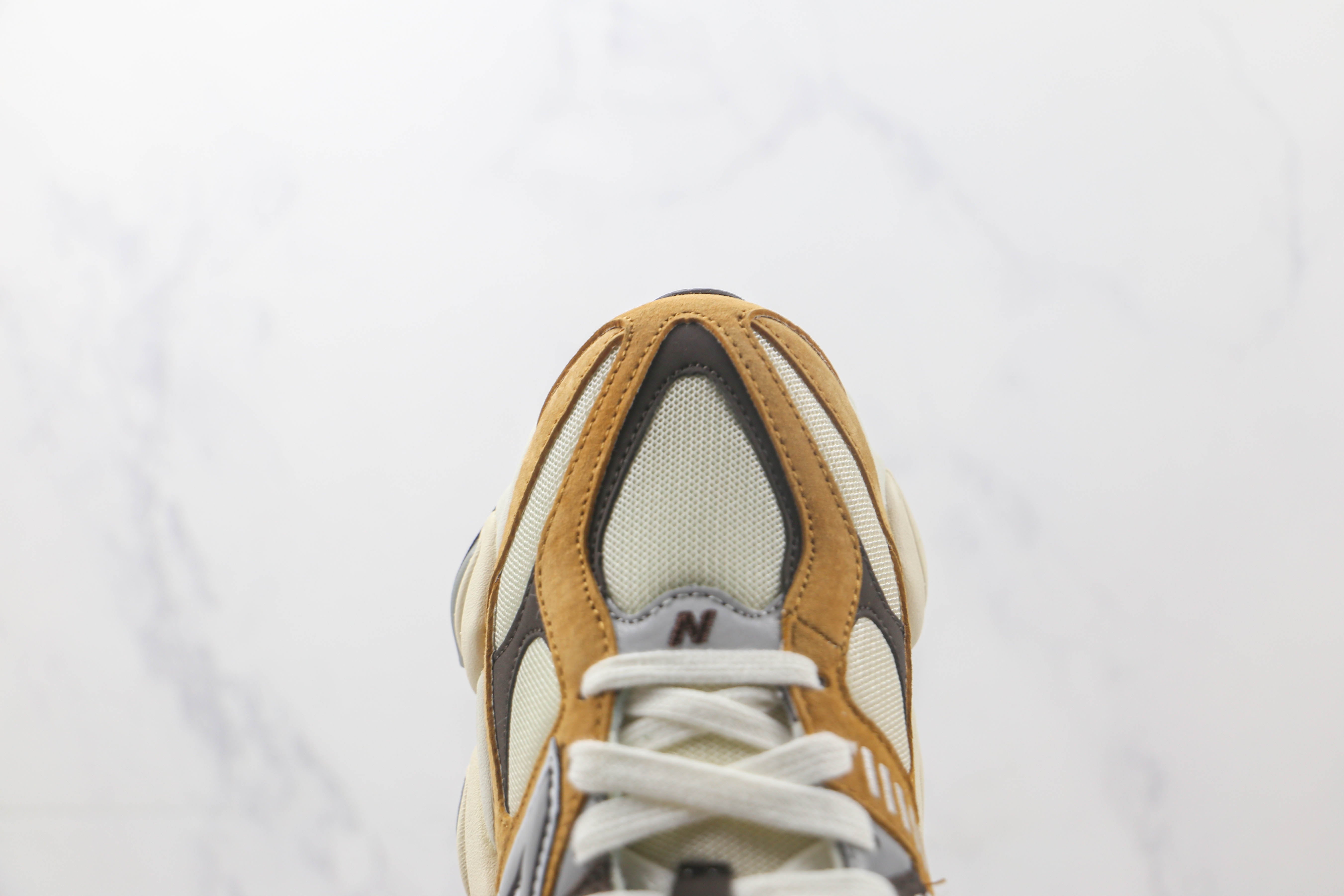 New Balance 9060 Workwear - Imagem 3