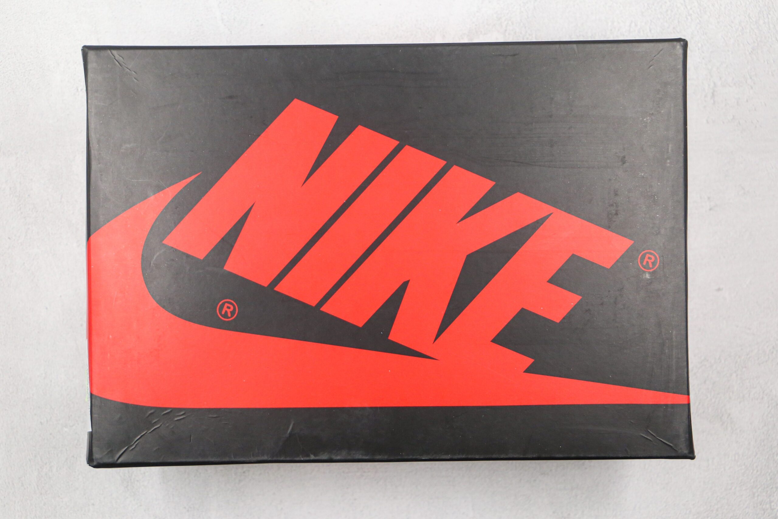 Jordan 1 Retro High Silver Toe - Imagem 11