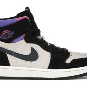 Jordan 1 High Zoom Air CMFT PSG Paris Saint-Germain