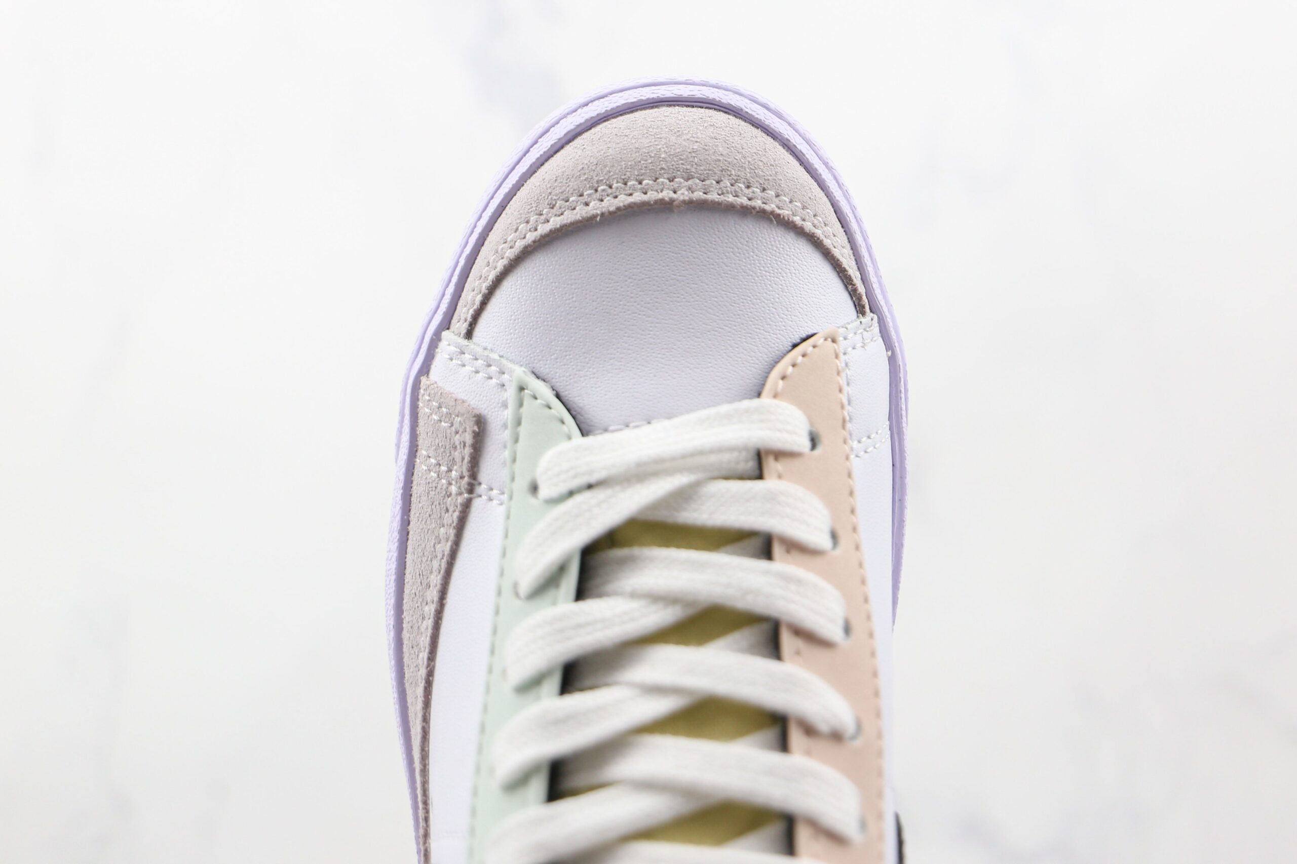 Nike Blazer Mid Have a Good Game - Imagem 5