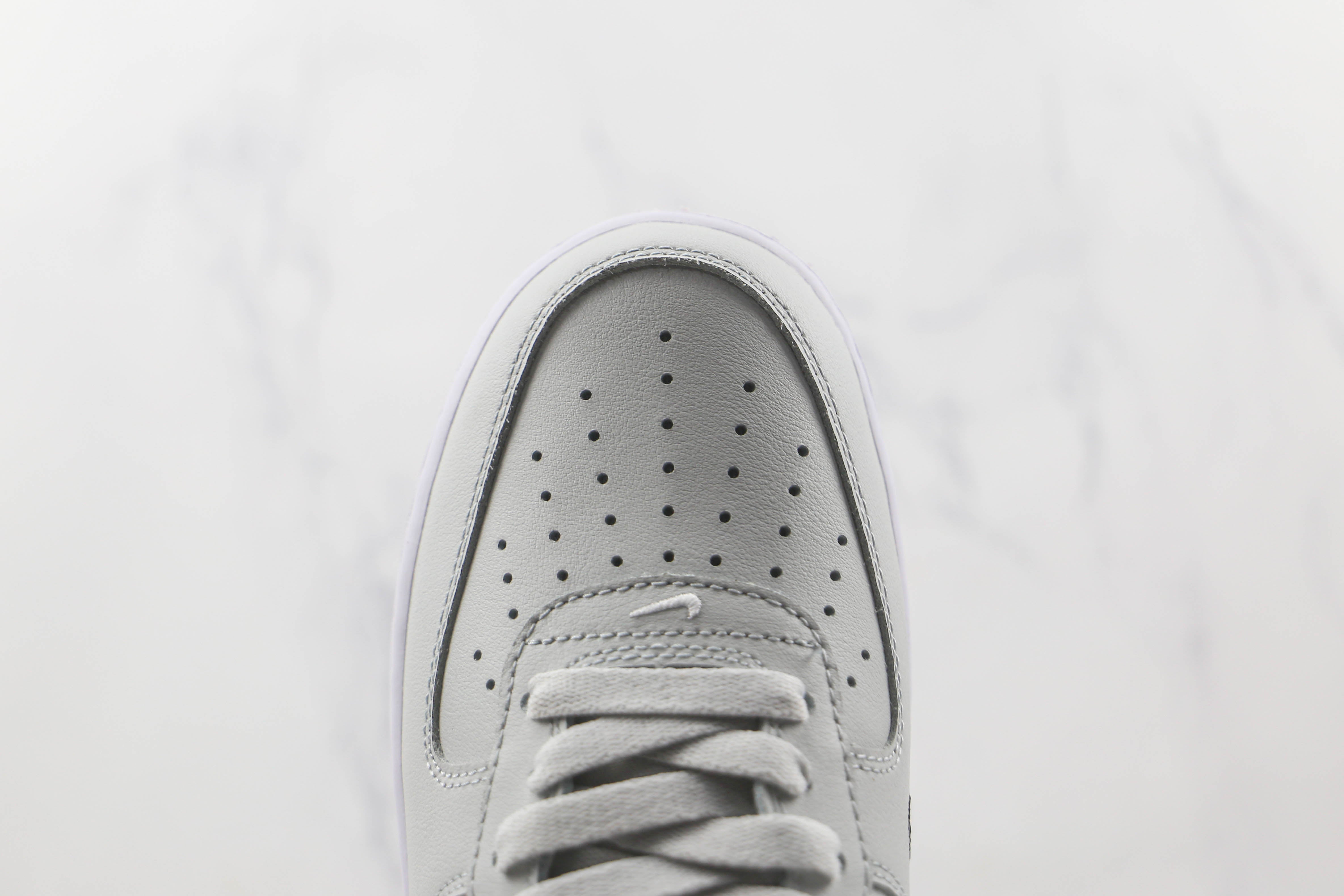 Nike Air Force 1 Have a Nike Day Earth - Imagem 3