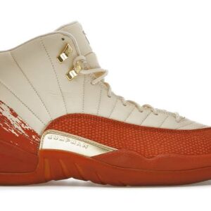 Jordan 12 Retro Eastside Golf Out of the Clay