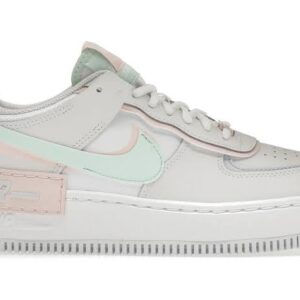 Nike Air Force 1 Shadow Atmosphere Mint Foam