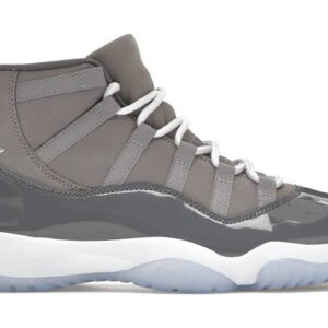 Jordan 11 Retro Cool Grey