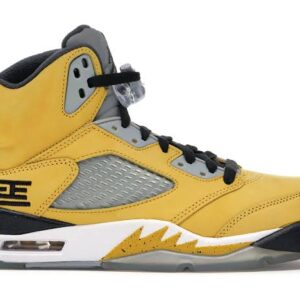 Jordan 5 Retro Tokyo T23