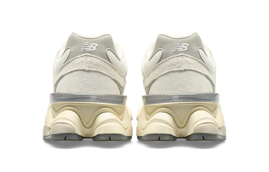 New Balance 9060 Sea Salt - Imagem 3