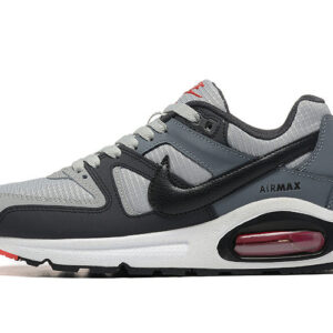 Nike Air Max Command