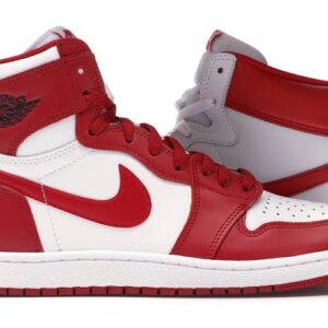 Jordan 1 Retro High New Beginnings