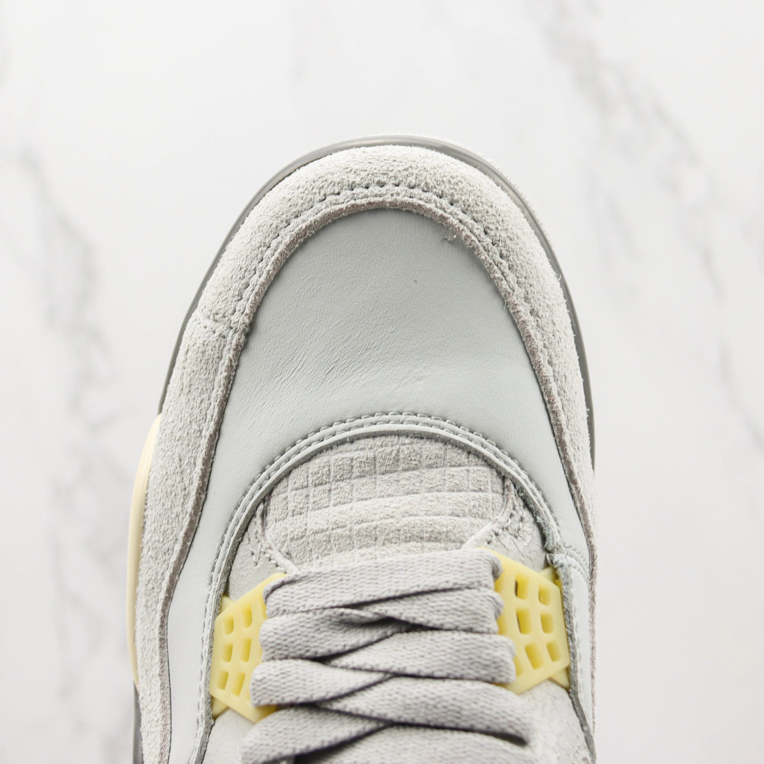 Jordan 4 Retro SE Craft Photon Dust - Imagem 3