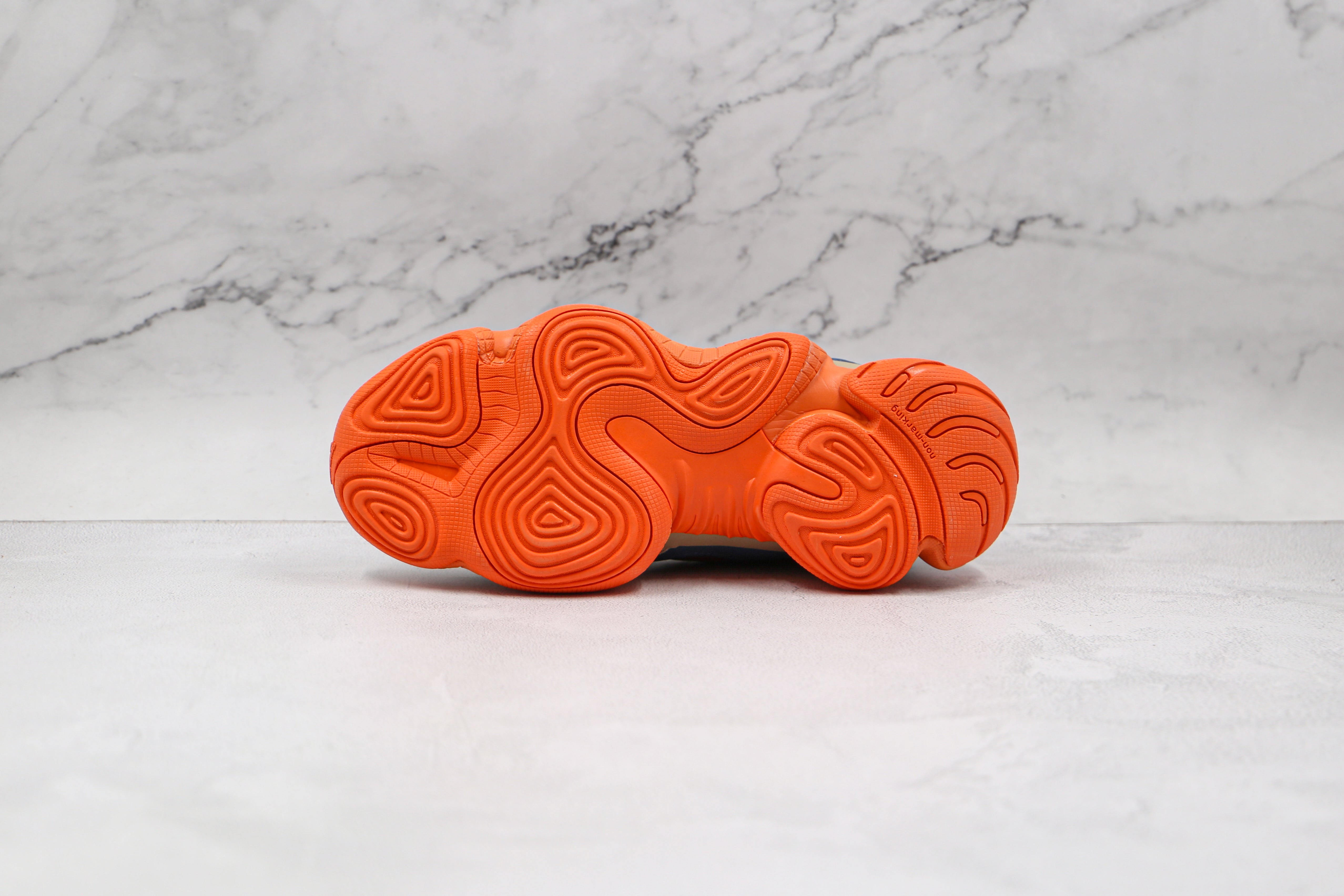 Adidas Yeezy 500 Enflame - Imagem 7