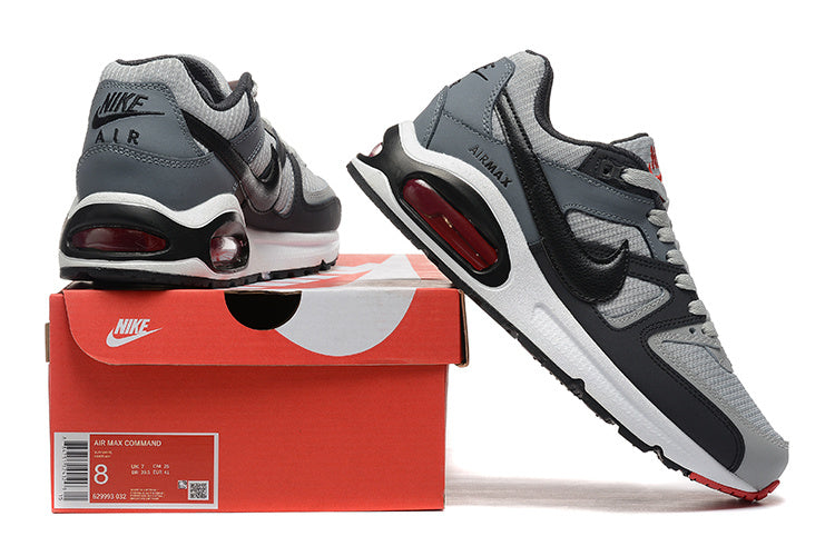 Nike Air Max Command - Imagem 5