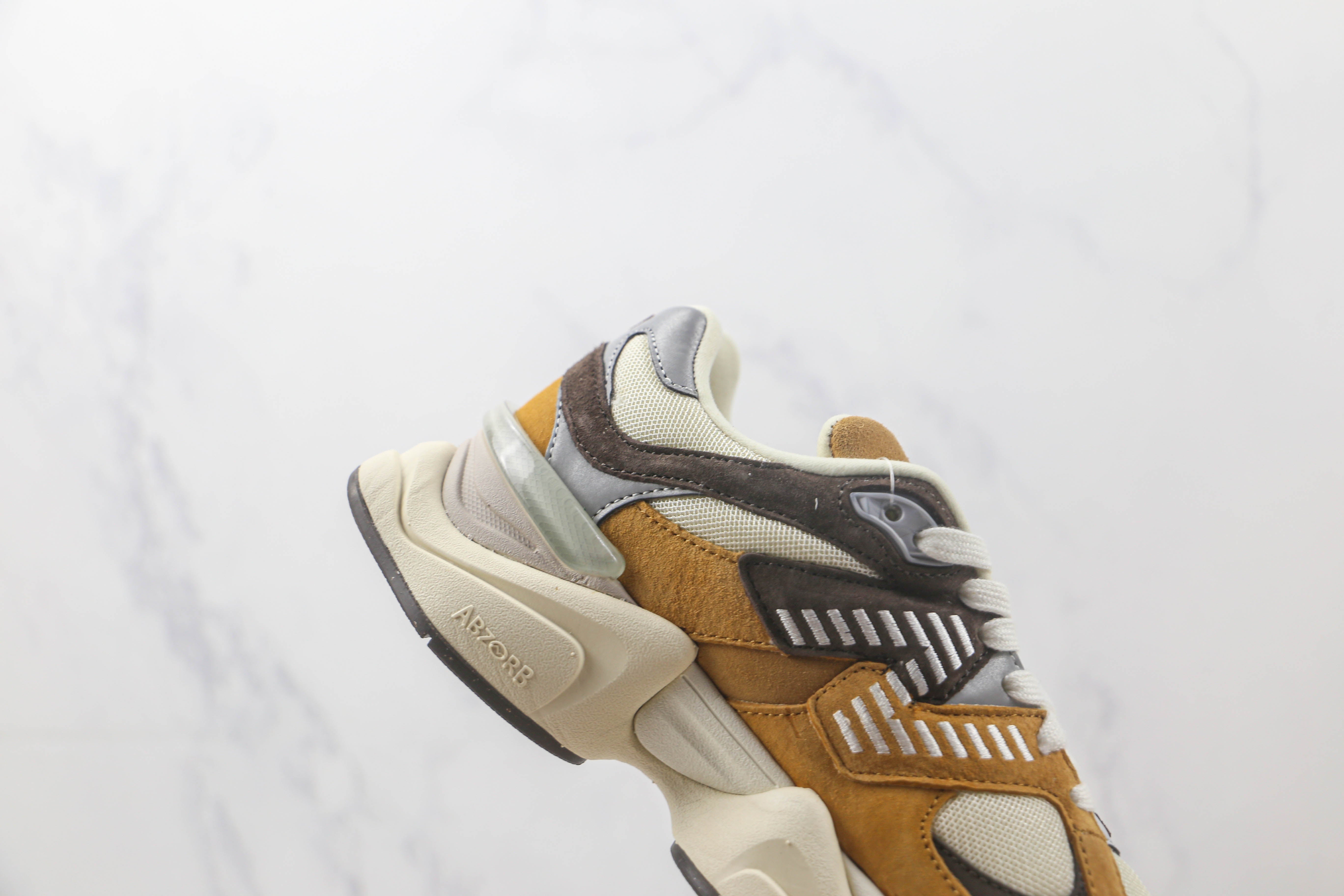 New Balance 9060 Workwear - Imagem 4