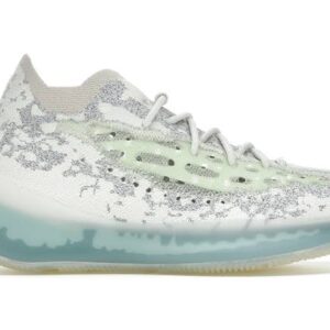 Adidas Yeezy Boost 380 Alien Blue