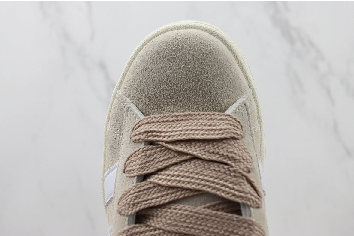 Adidas Campus 00s Wonder White - Imagem 4