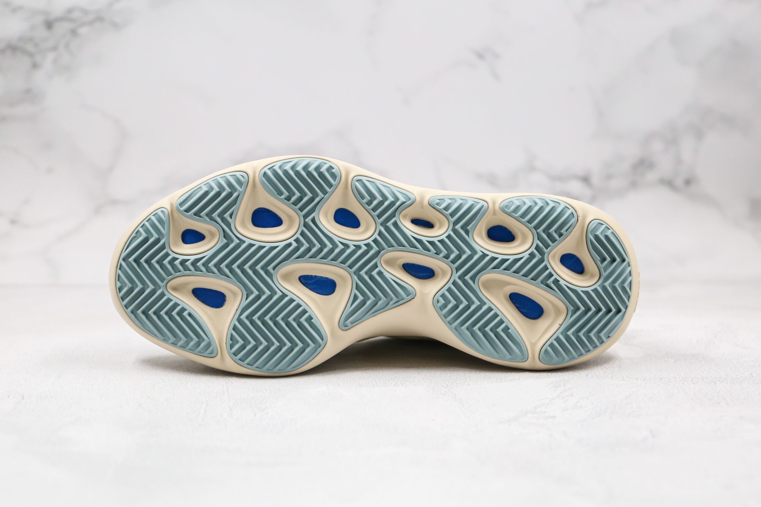 Adidas Yeezy Boost 700 V3 Azael - Imagem 6