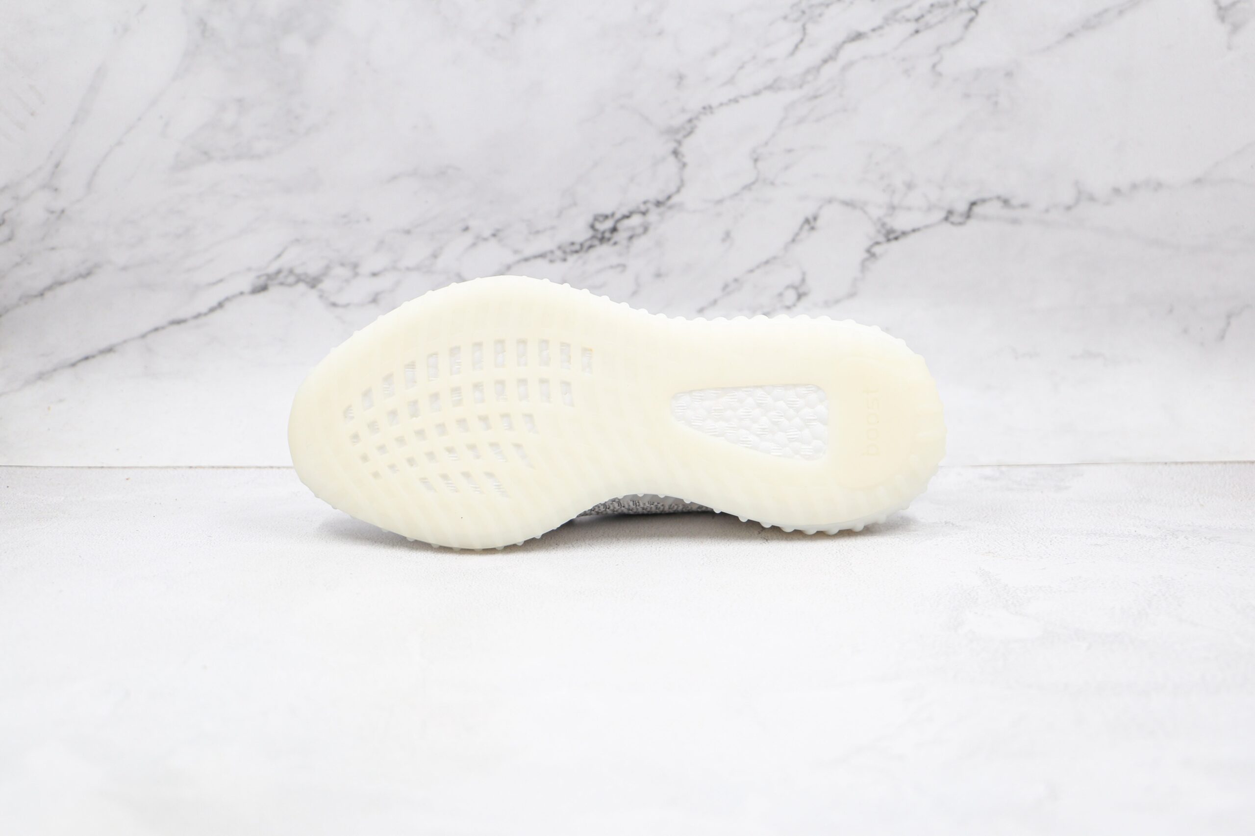 Adidas Yeezy Boost 350 V2 Static Reflective - Imagem 7