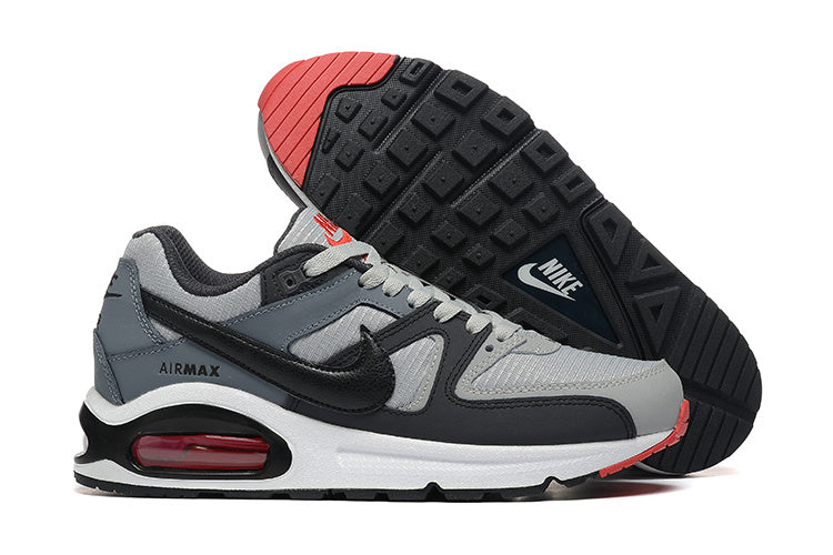 Nike Air Max Command - Imagem 4