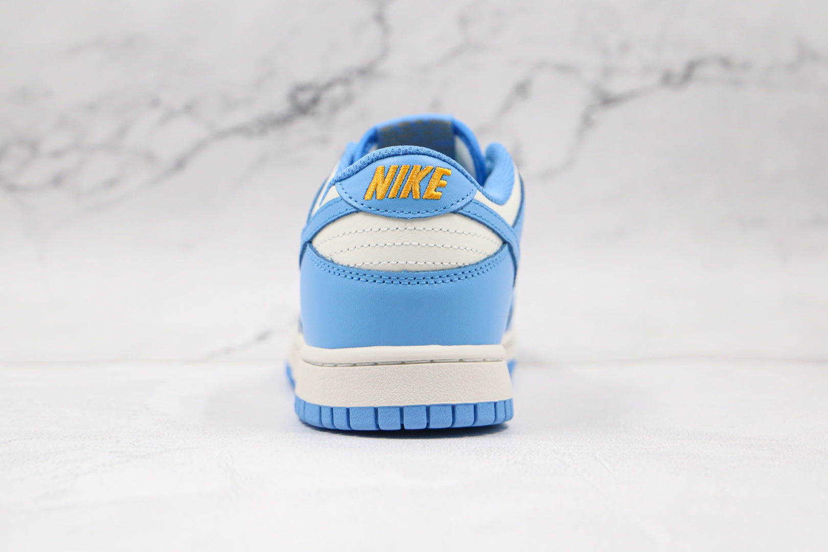 Nike Dunk Low Coast - Imagem 5