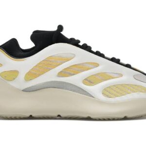 Adidas Yeezy Boost 700 V3 Safflower