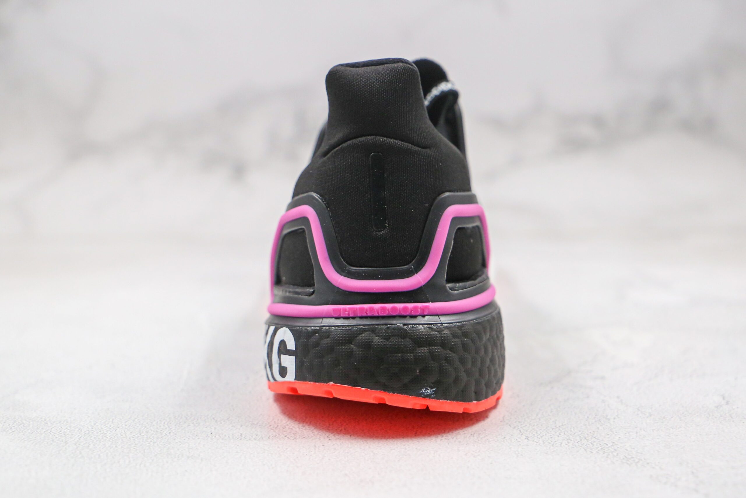 Adidas Ultraboost 20 City Pack Hong Kong - Imagem 4