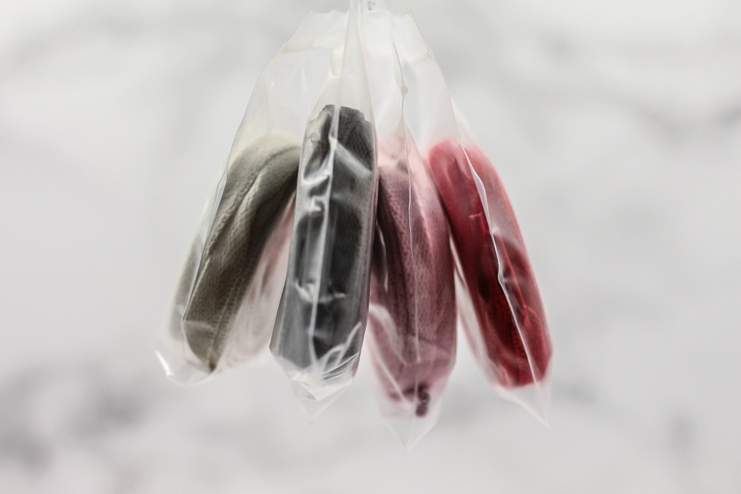 Jordan 1 Retro High Travis Scott Mocha - Imagem 6