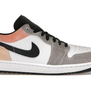 Jordan 1 Low SE Flight Club