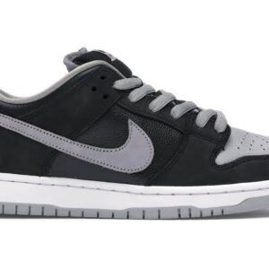 Nike SB Dunk Low J-Pack Shadow