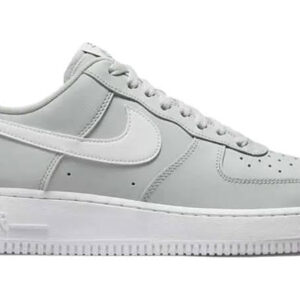 Nike Air Force 1 Have a Nike Day Earth