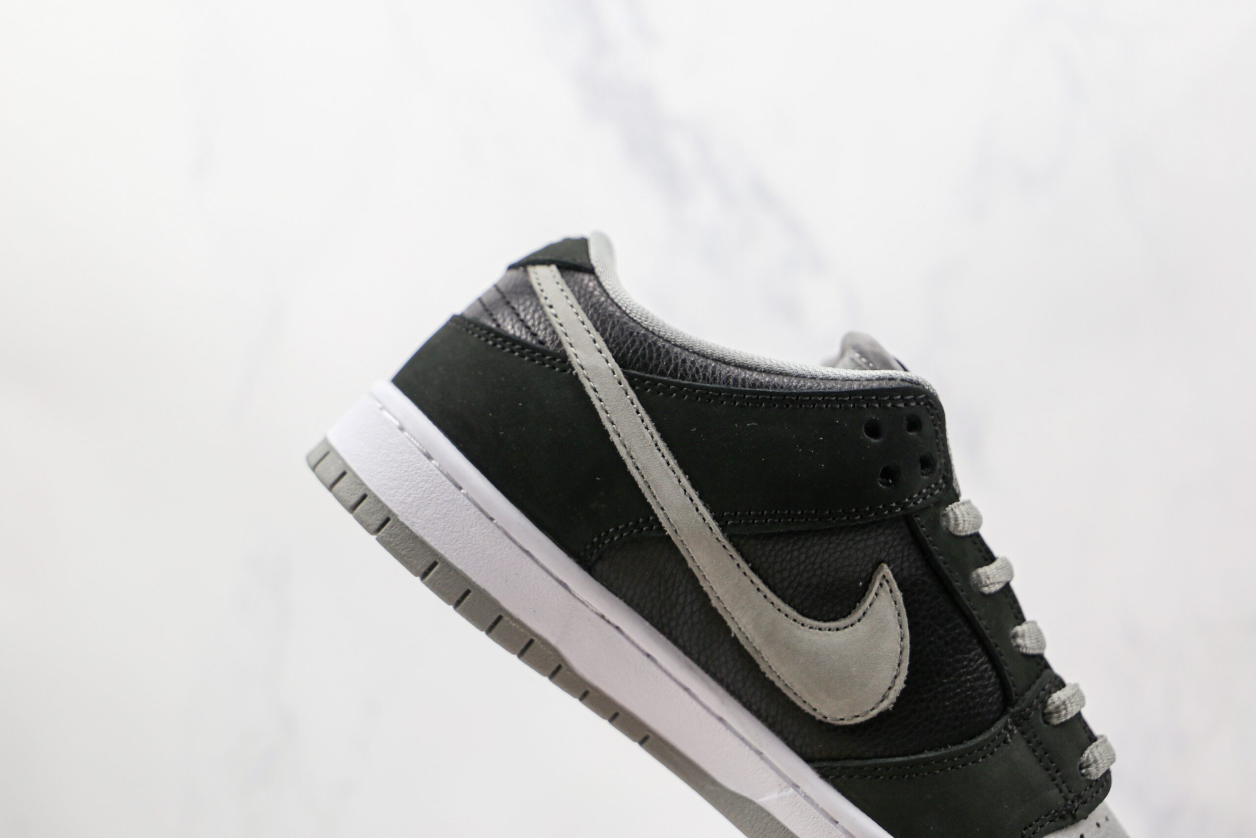 Nike SB Dunk Low J-Pack Shadow - Imagem 4