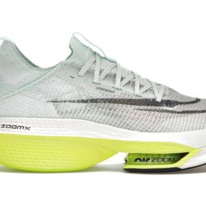 Nike Air Zoom Alphafly Next%2 Mint Foam