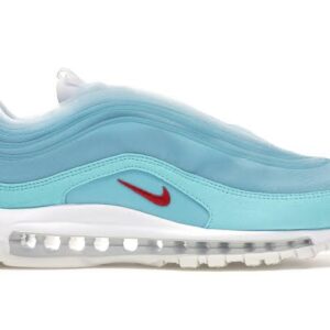Nike Air Max 97 Shanghai Kaleidoscope