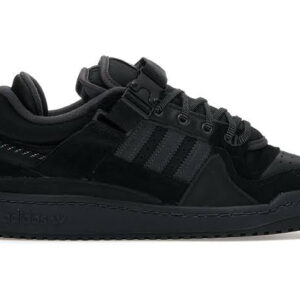 Adidas Bad Bunny Back To School