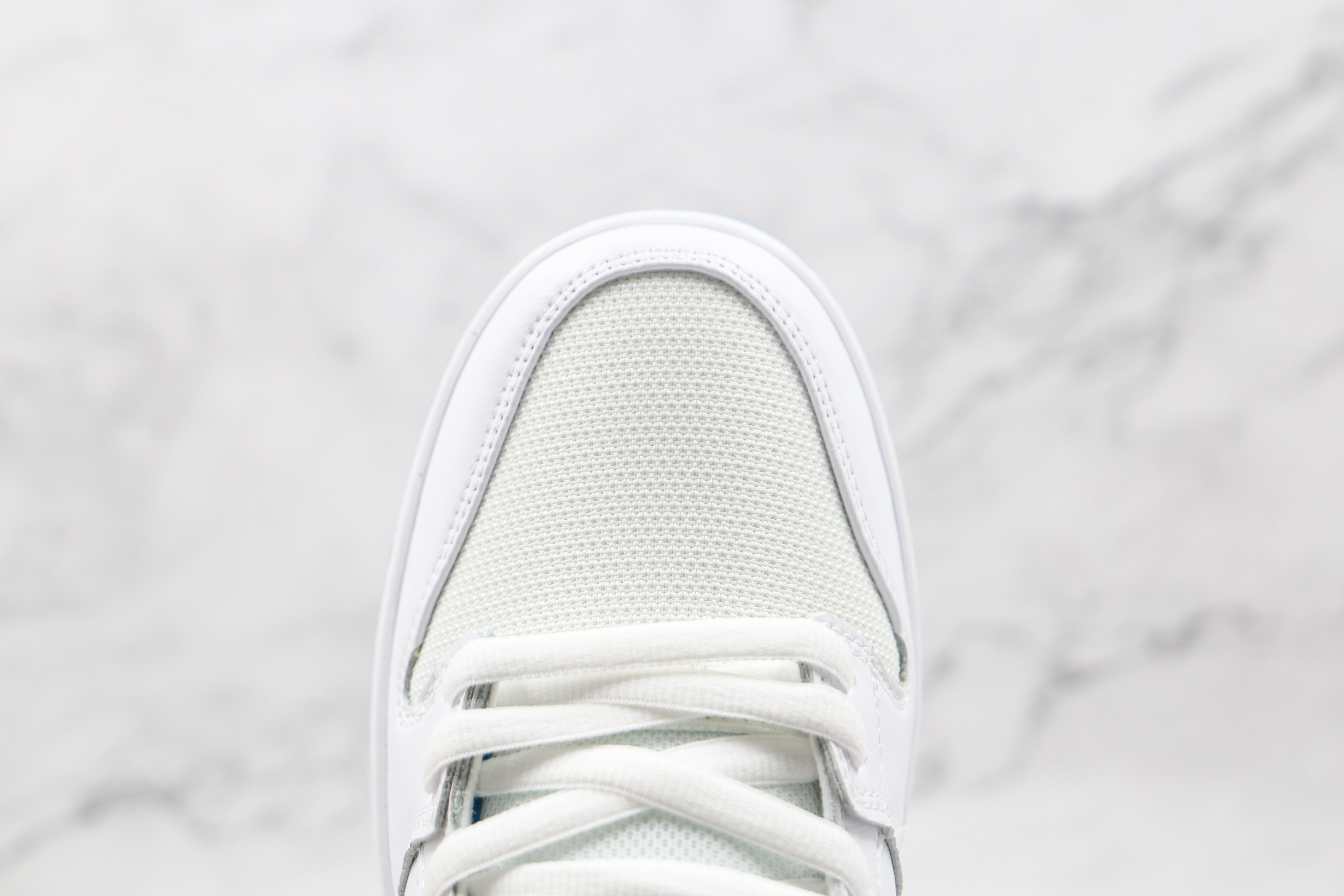 Nike SB Dunk Low Laser Blue - Imagem 5