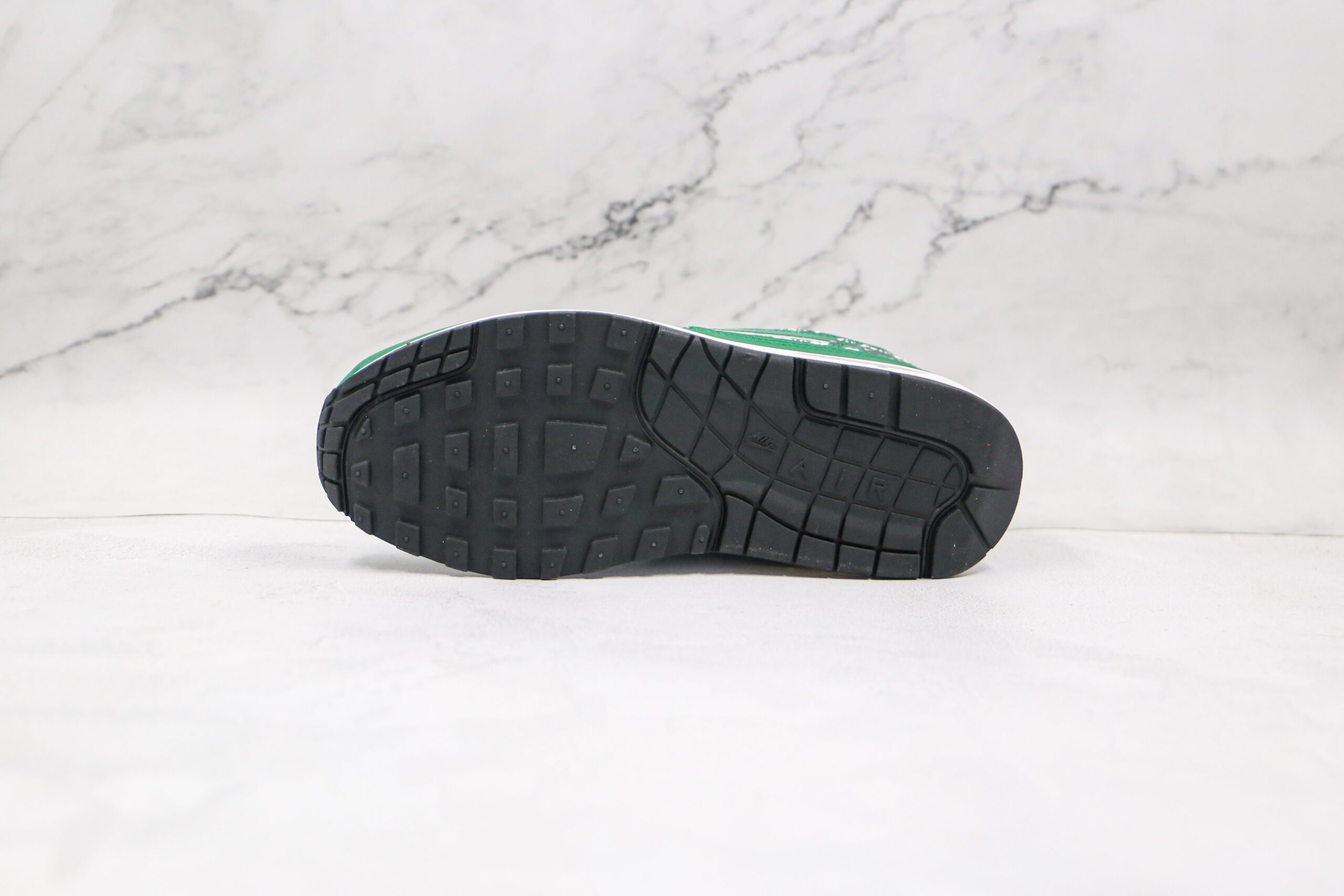 Nike Air Max 1 Limeade - Imagem 6