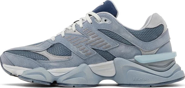 New Balance 9060 Moon Daze - Imagem 2